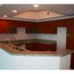 15051 ROYAL OAKS LN # 2303, Miami, FL 33181 ID:906955