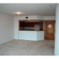 15051 ROYAL OAKS LN # 2303, Miami, FL 33181 ID:906956