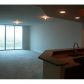 15051 ROYAL OAKS LN # 2303, Miami, FL 33181 ID:906957