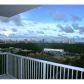 15051 ROYAL OAKS LN # 2303, Miami, FL 33181 ID:906958