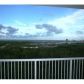 15051 ROYAL OAKS LN # 2303, Miami, FL 33181 ID:906959