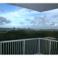 15051 ROYAL OAKS LN # 2303, Miami, FL 33181 ID:906960