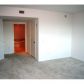 15051 ROYAL OAKS LN # 2303, Miami, FL 33181 ID:906961