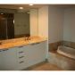 15051 ROYAL OAKS LN # 2303, Miami, FL 33181 ID:906962