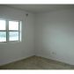 15051 ROYAL OAKS LN # 2303, Miami, FL 33181 ID:906963