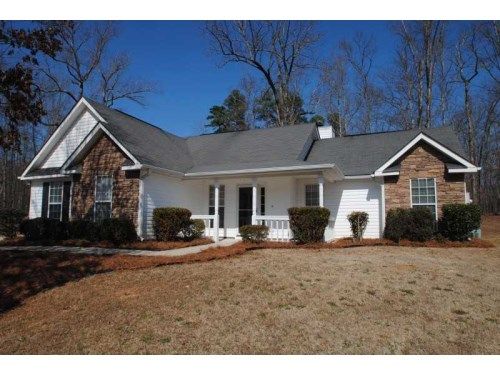 145 Stoney Brook Way, Mcdonough, GA 30253