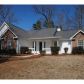 145 Stoney Brook Way, Mcdonough, GA 30253 ID:6089784