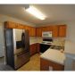 145 Stoney Brook Way, Mcdonough, GA 30253 ID:6089786