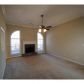 145 Stoney Brook Way, Mcdonough, GA 30253 ID:6089787