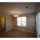 145 Stoney Brook Way, Mcdonough, GA 30253 ID:6089788