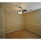 145 Stoney Brook Way, Mcdonough, GA 30253 ID:6089790