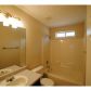 145 Stoney Brook Way, Mcdonough, GA 30253 ID:6089791