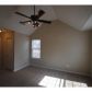 145 Stoney Brook Way, Mcdonough, GA 30253 ID:6089792