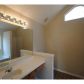 145 Stoney Brook Way, Mcdonough, GA 30253 ID:6089793