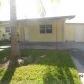 160 NW 199 ST, Miami, FL 33169 ID:6574802