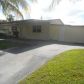 160 NW 199 ST, Miami, FL 33169 ID:6574803