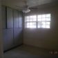 160 NW 199 ST, Miami, FL 33169 ID:6574808