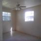 160 NW 199 ST, Miami, FL 33169 ID:6574810