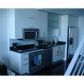 60 13 ST # 4210, Miami, FL 33130 ID:750014