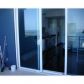 60 13 ST # 4210, Miami, FL 33130 ID:750018