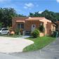 2209 SW 57 CT, Miami, FL 33155 ID:4912615