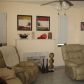 2209 SW 57 CT, Miami, FL 33155 ID:4912616