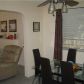 2209 SW 57 CT, Miami, FL 33155 ID:4912617