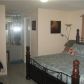 2209 SW 57 CT, Miami, FL 33155 ID:4912618