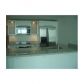 185 SW 7 ST # 3401, Miami, FL 33130 ID:6176768