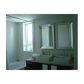 185 SW 7 ST # 3401, Miami, FL 33130 ID:6176769