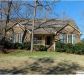 412 Pineway Dr, Birmingham, AL 35226 ID:7126242