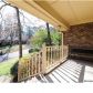 412 Pineway Dr, Birmingham, AL 35226 ID:7126243