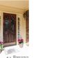 412 Pineway Dr, Birmingham, AL 35226 ID:7126244