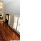 412 Pineway Dr, Birmingham, AL 35226 ID:7126245