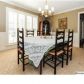 412 Pineway Dr, Birmingham, AL 35226 ID:7126246