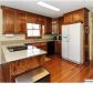 412 Pineway Dr, Birmingham, AL 35226 ID:7126247