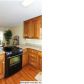 412 Pineway Dr, Birmingham, AL 35226 ID:7126249