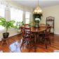 412 Pineway Dr, Birmingham, AL 35226 ID:7126250