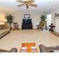 412 Pineway Dr, Birmingham, AL 35226 ID:7126251