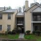 718 Ridge Creek Drive, Clarkston, GA 30021 ID:7184727