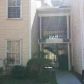 718 Ridge Creek Drive, Clarkston, GA 30021 ID:7184730