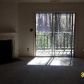 718 Ridge Creek Drive, Clarkston, GA 30021 ID:7184733