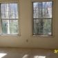 718 Ridge Creek Drive, Clarkston, GA 30021 ID:7184736