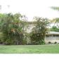 10265 SW 134 ST, Miami, FL 33176 ID:496547