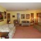 10265 SW 134 ST, Miami, FL 33176 ID:496550