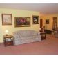 10265 SW 134 ST, Miami, FL 33176 ID:496551