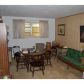 10265 SW 134 ST, Miami, FL 33176 ID:496553