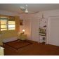 10265 SW 134 ST, Miami, FL 33176 ID:496555