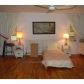 10265 SW 134 ST, Miami, FL 33176 ID:496556