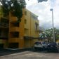 10700 SW 108 AV # C402, Miami, FL 33176 ID:693886